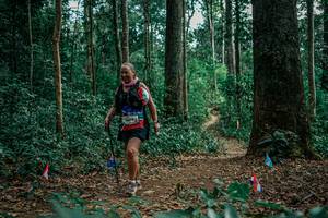 BIB: 
                            <button type="button" onclick="openModal(26062795)" class="btn btn-primary btn-sm float-right btn-popup" data-toggle="modal" data-target=".modal-high-quality">
                        <i class="fas fa-shopping-cart"></i> Add to Cart
                    </button>
                                            <button type="button" onclick="isThisMe(26062795, true)" class="btn btn-success btn-sm float-right btn-popup btn-isme hidden" data-toggle="tooltip" data-placement="bottom" title="นี่คือรูปของคุณใช่ไหม คลิกที่นี่เพื่อเอาเข้าอัลบั้ม">
                        <i class="fas fa-plus"></i> Add to album
                    </button>
                    <button type="button" onclick="isThisMe(26062795, false)" class="btn btn-warning btn-sm float-right btn-popup btn-isnotme hidden">
                        <i class="fas fa-ban"></i> Remove from album
                    </button>